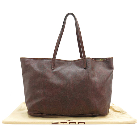 Etro(��Ʈ��) 1C188 2616 ������ ���� ����� �̹���2 - ���̺��� �߰���ǰ
