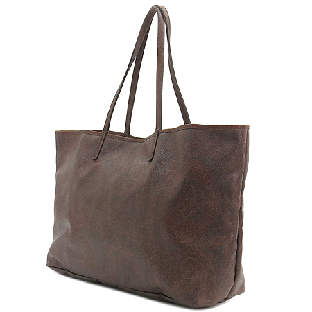 Etro(��Ʈ��) 1C188 2616 ������ ���� ����� �̹���3 - ���̺��� �߰���ǰ