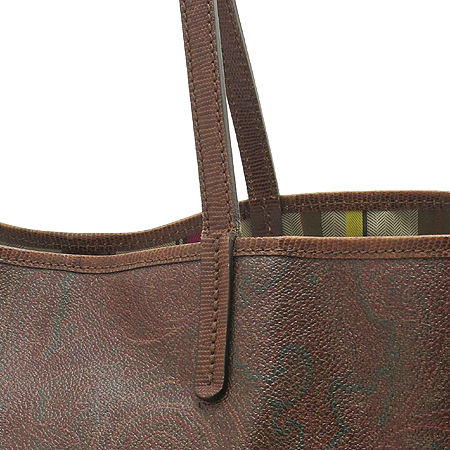 Etro(��Ʈ��) 1C188 2616 ������ ���� ����� �̹���4 - ���̺��� �߰���ǰ