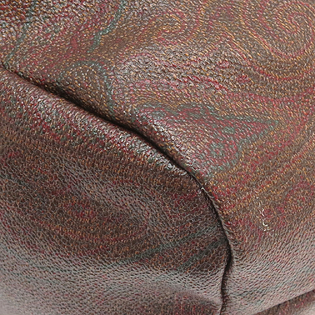 Etro(��Ʈ��) 1C188 2616 ������ ���� ����� �̹���5 - ���̺��� �߰���ǰ