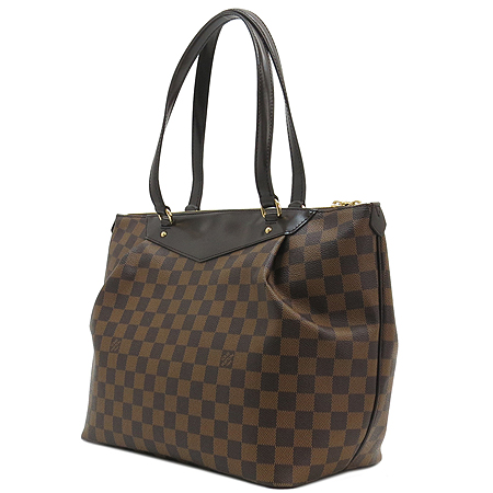 Louis Vuitton(���̺���) N41103 �ٹ̿� ĵ���� ����Ʈ�ν��� GM ����� [��������] �̹���3 - ���̺��� �߰���ǰ