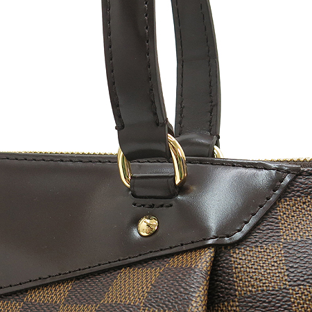 Louis Vuitton(���̺���) N41103 �ٹ̿� ĵ���� ����Ʈ�ν��� GM ����� [��������] �̹���4 - ���̺��� �߰���ǰ