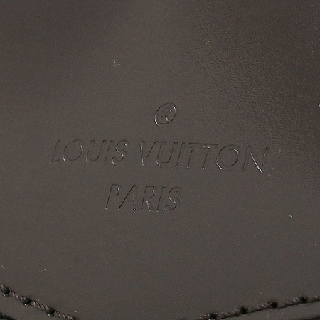 Louis Vuitton(���̺���) N41103 �ٹ̿� ĵ���� ����Ʈ�ν��� GM ����� [��������] �̹���5 - ���̺��� �߰���ǰ