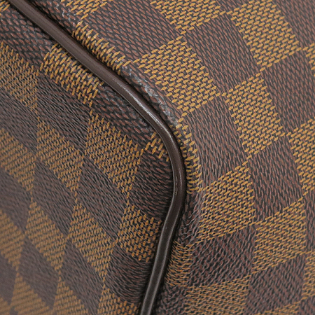 Louis Vuitton(���̺���) N41103 �ٹ̿� ĵ���� ����Ʈ�ν��� GM ����� [��������] �̹���6 - ���̺��� �߰���ǰ