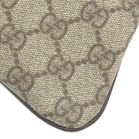 Gucci(����) 201446 GG �ΰ� PVC ũ�ν��� �̹���5 - ���̺��� �߰���ǰ