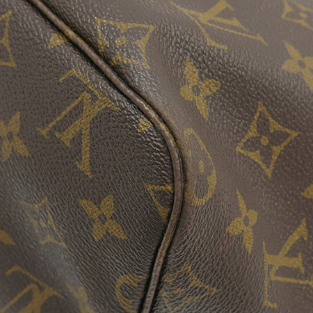 Louis Vuitton(���̺���) M40157 ���׷� ĵ���� �׹�Ǯ GM ����� �̹���6 - ���̺��� �߰���ǰ