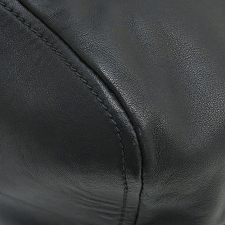 Prada(�����) B4829M ����(NERO) CALF ���� �ΰ� ��� ����� �̹���6 - ���̺��� �߰���ǰ