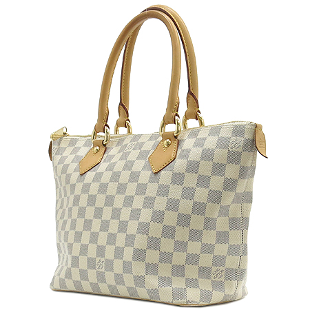 Louis Vuitton(���̺���) N51186 �ٹ̿� ���ָ� �췹��PM ��Ʈ�� �̹���2 - ���̺��� �߰���ǰ