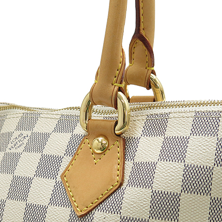 Louis Vuitton(���̺���) N51186 �ٹ̿� ���ָ� �췹��PM ��Ʈ�� �̹���4 - ���̺��� �߰���ǰ