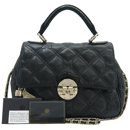 Metrocity(��Ʈ�ν�Ƽ) MQ7511���� �ΰ� ��� ���� ��Ʈ�� �̹���2 - ���̺��� �߰���ǰ