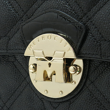 Metrocity(��Ʈ�ν�Ƽ) MQ7511���� �ΰ� ��� ���� ��Ʈ�� �̹���5 - ���̺��� �߰���ǰ