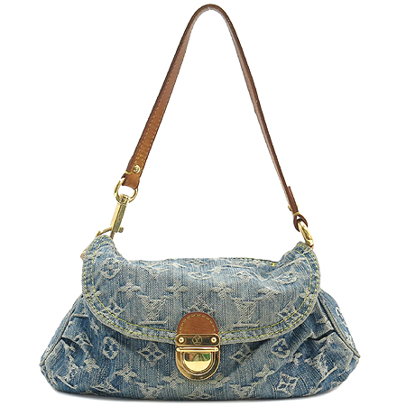 ���̺��� ���� ����Ƽ ����� 