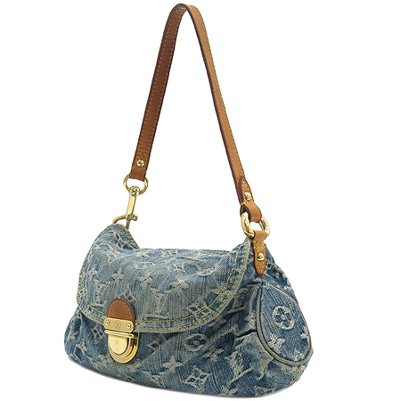 Louis Vuitton(���̺���) M95050 ���� �̴� ����Ƽ ����� �̹���2 - ���̺��� �߰���ǰ