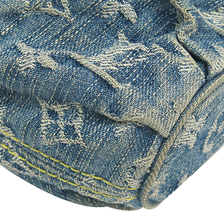 Louis Vuitton(���̺���) M95050 ���� �̴� ����Ƽ ����� �̹���5 - ���̺��� �߰���ǰ