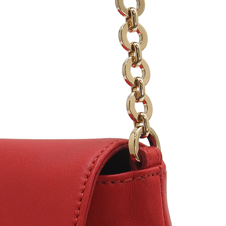 Ferragamo(��󰡸�) 21 D659 ���� ��ġ�� ��� ũ�ν��� �̹���4 - ���̺��� �߰���ǰ
