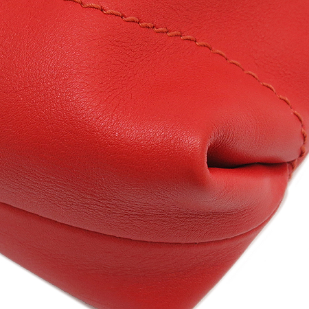 Ferragamo(��󰡸�) 21 D659 ���� ��ġ�� ��� ũ�ν��� �̹���6 - ���̺��� �߰���ǰ