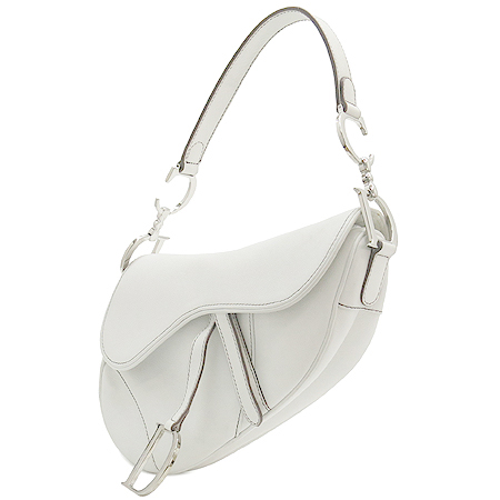 Dior(ũ����î���) DEE44001B ȭ��Ʈ ���� ���� ����� �̹���3 - ���̺��� �߰���ǰ