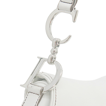 Dior(ũ����î���) DEE44001B ȭ��Ʈ ���� ���� ����� �̹���4 - ���̺��� �߰���ǰ