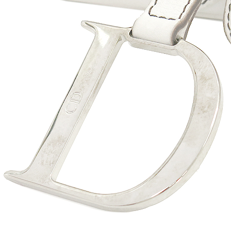 Dior(ũ����î���) DEE44001B ȭ��Ʈ ���� ���� ����� �̹���5 - ���̺��� �߰���ǰ