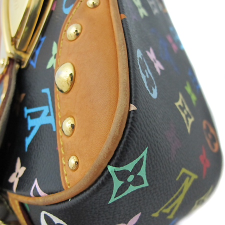 Louis Vuitton(���̺���) M40128 ���׷� ��Ƽ �÷� ���� ������ ��Ʈ�� [��õ ������] �̹���5 - ���̺��� �߰���ǰ