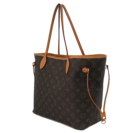 Louis Vuitton(���̺���) M40156 ���׷� ĵ���� �׹�Ǯ MM ����� [�̾��������] �̹���2 - ���̺��� �߰���ǰ