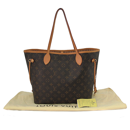 Louis Vuitton(���̺���) M40156 ���׷� ĵ���� �׹�Ǯ MM ����� [�̾��������] �̹���5 - ���̺��� �߰���ǰ