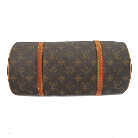 Louis Vuitton(���̺���) M51385 ���׷� ĵ���� ���ʷ� 30 ��Ʈ�� + �����Ŀ�ġ [�̾��������] �̹���4 - ���̺��� �߰���ǰ