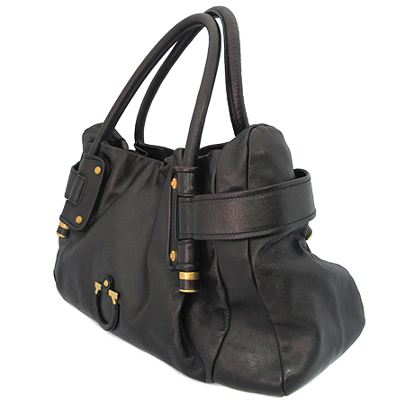 Ferragamo(��󰡸�) 21 8441 ��ġ�� ��� ���� ���� īŰ�� ����� [�̾��������] �̹���2 - ���̺��� �߰���ǰ
