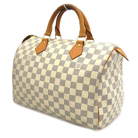 Louis Vuitton(���̺���) N41533 �ٹ̿� ���ָ� ĵ���� ���ǵ� 30 ��Ʈ�� [�����] �̹���2 - ���̺��� �߰���ǰ