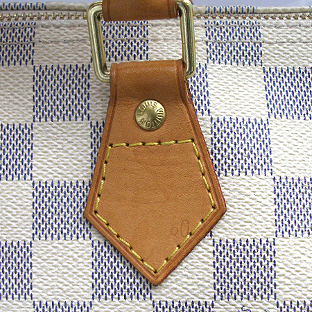 Louis Vuitton(���̺���) N41533 �ٹ̿� ���ָ� ĵ���� ���ǵ� 30 ��Ʈ�� [�����] �̹���4 - ���̺��� �߰���ǰ