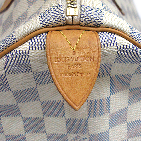 Louis Vuitton(���̺���) N41533 �ٹ̿� ���ָ� ĵ���� ���ǵ� 30 ��Ʈ�� [�����] �̹���5 - ���̺��� �߰���ǰ