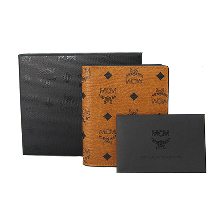 MCM(������) MXS3SVI38LU ���佺 ���� �÷� ���ǾƳ� Ʈ���� ������ ������ [�̾��������] �̹���5 - ���̺��� �߰���ǰ