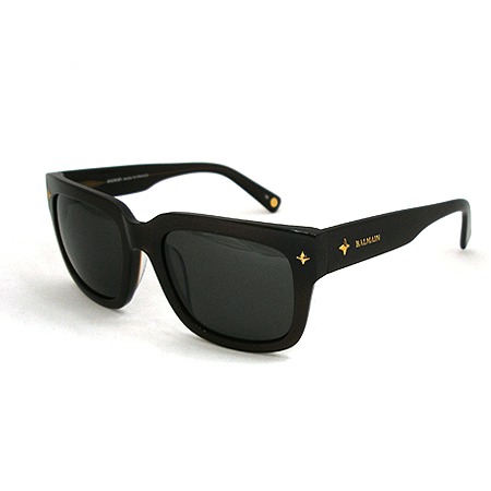 Balmain(�߸�) BL6003K 02 ���� �ΰ���� ���� ���۶� [�����] �̹���2 - ���̺��� �߰���ǰ