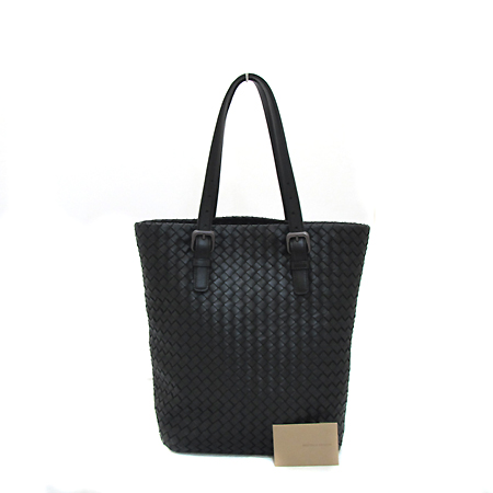 BOTTEGAVENETA(���װ�����Ÿ) 270917 V0016 8175 ���� ���� ���� �ٰ� S������ ����� [��õ ������] �̹���2 - ���̺��� �߰���ǰ