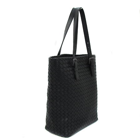 BOTTEGAVENETA(���װ�����Ÿ) 270917 V0016 8175 ���� ���� ���� �ٰ� S������ ����� [��õ ������] �̹���3 - ���̺��� �߰���ǰ