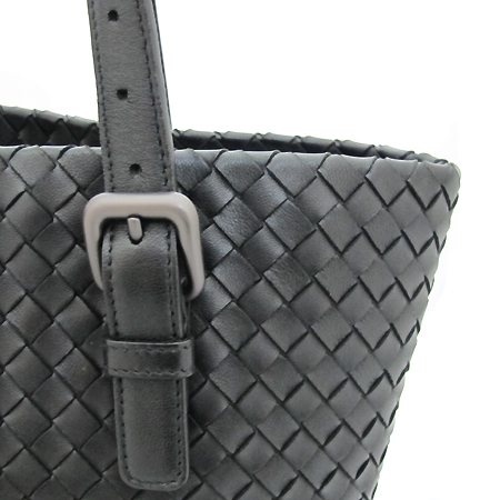 BOTTEGAVENETA(���װ�����Ÿ) 270917 V0016 8175 ���� ���� ���� �ٰ� S������ ����� [��õ ������] �̹���4 - ���̺��� �߰���ǰ