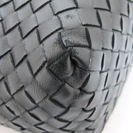 BOTTEGAVENETA(���װ�����Ÿ) 270917 V0016 8175 ���� ���� ���� �ٰ� S������ ����� [��õ ������] �̹���5 - ���̺��� �߰���ǰ