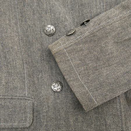 MVIO(�����) �׷��� �÷� ���� �̹���3 - ���̺��� �߰���ǰ