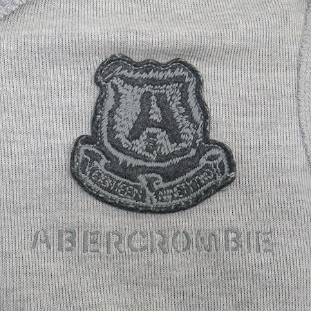 Abercrombie(ƺũҺ) ׷ ÷   ̹3 - ̺ ߰ǰ