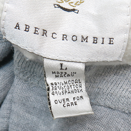 Abercrombie(ƺũҺ) ׷ ÷   ̹5 - ̺ ߰ǰ