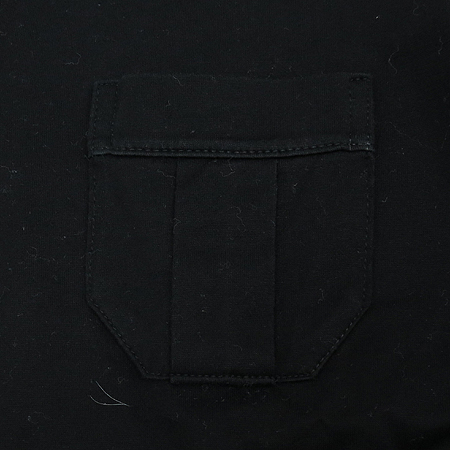 Bean Pole(����) ���� ȭ��Ʈ �÷� ���� ī�� Ƽ �̹���4 - ���̺��� �߰���ǰ