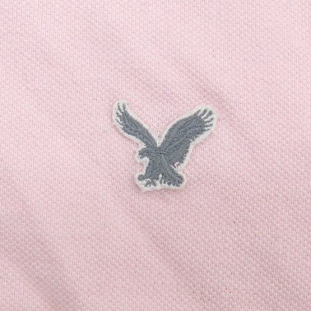 americaneagle(�Ƹ޸�ĭ�̱�) ��Ƽ�� �� ��ũ �÷� ���� ī�� Ƽ �̹���3 - ���̺��� �߰���ǰ