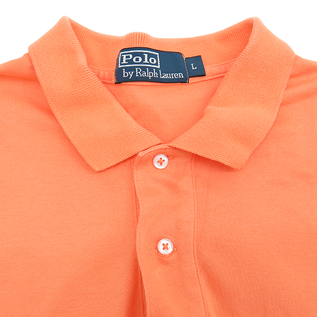 Polo Ralphlauren(����) ������ �÷� ���� ī�� Ƽ �̹���2 - ���̺��� �߰���ǰ