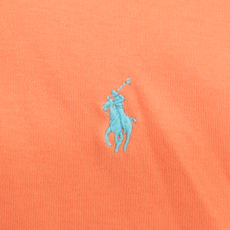 Polo Ralphlauren(����) ������ �÷� ���� ī�� Ƽ �̹���3 - ���̺��� �߰���ǰ