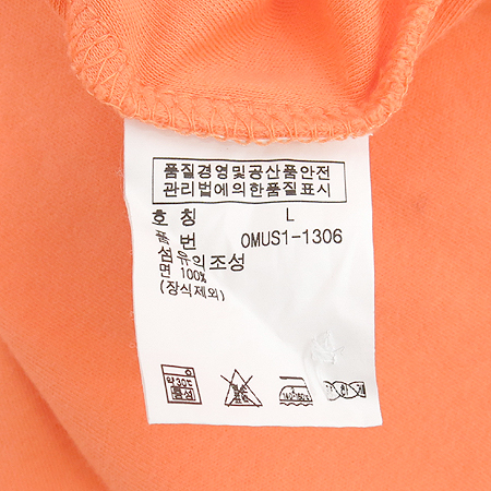 Polo Ralphlauren(����) ������ �÷� ���� ī�� Ƽ �̹���4 - ���̺��� �߰���ǰ
