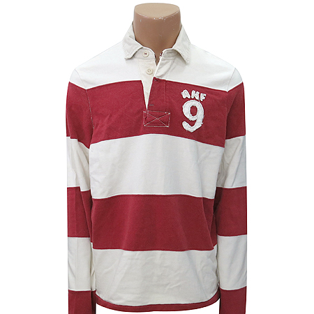 �ƺ�ũ�Һ�  Ƽ