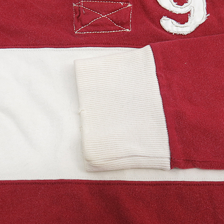 Abercrombie(�ƺ�ũ�Һ�) ȭ��Ʈ ���� �÷� ��Ʈ������ ���� ī�� Ƽ �̹���3 - ���̺��� �߰���ǰ