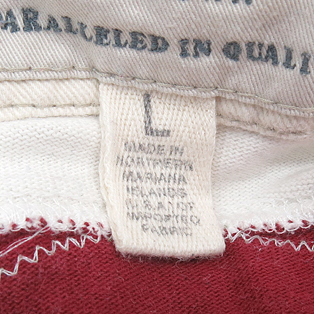 Abercrombie(�ƺ�ũ�Һ�) ȭ��Ʈ ���� �÷� ��Ʈ������ ���� ī�� Ƽ �̹���4 - ���̺��� �߰���ǰ