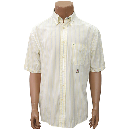 Ÿ��  ����