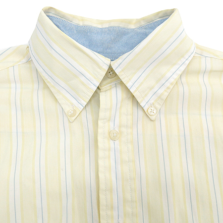 Tommy(Ÿ��) ���ο� �÷� ��Ʈ������ ���� ���� ���� �̹���2 - ���̺��� �߰���ǰ